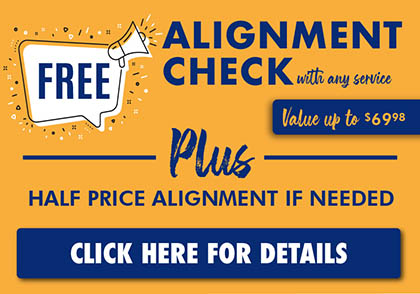 2026-8 - FREE ALIGNMENT CHECK Ads_Web Teaser.jpg
